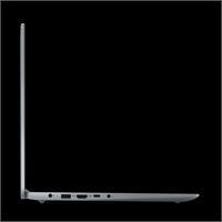Eladó LENOVO IdeaPad Slim 3 laptop 15.6" 1920x1080 FHD i3-N305 8GB 512GB  NoOS - olcsó, Új Eladó - Miskolc ( Borsod-Abaúj-Zemplén ) fotó 3