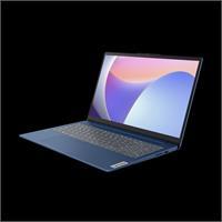 Eladó LENOVO IdeaPad Slim 3 laptop 15.6" FHD i3-N305  8GB, 512GB  NoOS - olcsó, Új Eladó - Miskolc ( Borsod-Abaúj-Zemplén ) fotó 3