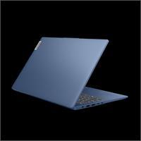Eladó LENOVO IdeaPad Slim 3 laptop 15.6" FHD i3-N305  8GB, 512GB  NoOS - olcsó, Új Eladó - Miskolc ( Borsod-Abaúj-Zemplén ) fotó 4
