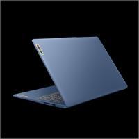 Eladó LENOVO IdeaPad Slim 3 laptop 15.6" FHD i3-N305  8GB, 512GB  NoOS - olcsó, Új Eladó - Miskolc ( Borsod-Abaúj-Zemplén ) fotó 5