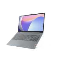 Lenovo IdeaPad Slim 3 laptop 15,6" 1920x1080 Intel N100 4GB 128GB Win11