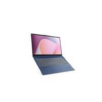 Eladó Lenovo IdeaPad Slim 3 15,6"  AMD Ryzen 5 16GB 512GB FreeDOS kék - olcsó, Új Eladó - Miskolc ( Borsod-Abaúj-Zemplén ) fotó 2