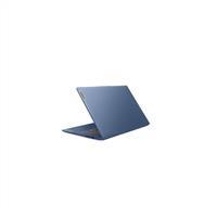 Eladó Lenovo IdeaPad Slim 3 15,6"  AMD Ryzen 5 16GB 512GB FreeDOS kék - olcsó, Új Eladó - Miskolc ( Borsod-Abaúj-Zemplén ) fotó 3