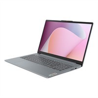 Eladó Lenovo IdeaPad laptop 15,6" 1920x1080 AMD Ryzen 7 5825U 512GB 8GB NoOs - olcsó, Új Eladó - Miskolc ( Borsod-Abaúj-Zemplén ) fotó 3
