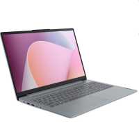 Lenovo IdeaPad Slim laptop 15,6" AMD Ryzen 5 7520U 8GB 512GB FreeDos