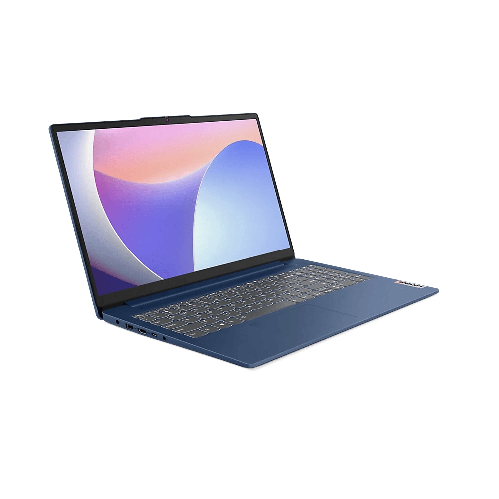 Eladó Lenovo IdeaPad Slim 3 laptop 15.6" 1920x1080 AMD Ryzen 3 7320U 8GB 512GB FreeDOS - olcsó, Új Eladó - Miskolc ( Borsod-Abaúj-Zemplén ) fotó