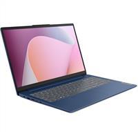 Eladó Lenovo IdeaPad Slim 3 laptop 15.6" 1920x1080 AMD Ryzen 5 7520U 8GB 512GB NoOs - olcsó, Új Eladó - Miskolc ( Borsod-Abaúj-Zemplén ) fotó 2