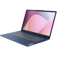 Eladó Lenovo IdeaPad Slim 3 laptop 15.6" 1920x1080 AMD Ryzen 5 7520U 8GB 512GB NoOs - olcsó, Új Eladó - Miskolc ( Borsod-Abaúj-Zemplén ) fotó 4
