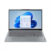 Lenovo IdeaPad Slim 3 laptop 15,6" AMD Ryzen 5 40 16GB 512GB FreeDos