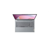 Eladó Lenovo IdeaPad Slim 3 laptop 15,6" AMD Ryzen 5 40 16GB 512GB FreeDos - olcsó, Új Eladó - Miskolc ( Borsod-Abaúj-Zemplén ) fotó 2