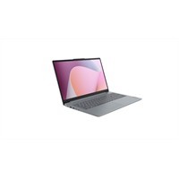 Eladó Lenovo IdeaPad Slim 3 laptop 15,6" AMD Ryzen 5 40 16GB 512GB FreeDos - olcsó, Új Eladó - Miskolc ( Borsod-Abaúj-Zemplén ) fotó 3