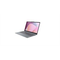 Eladó Lenovo IdeaPad Slim 3 laptop 15,6" AMD Ryzen 5 40 16GB 512GB FreeDos - olcsó, Új Eladó - Miskolc ( Borsod-Abaúj-Zemplén ) fotó 4