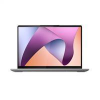 Eladó Lenovo IdeaPad laptop 14" 1920x1200 Ryzen 5-5625U 16GB 512GB Win11 - olcsó, Új Eladó - Miskolc ( Borsod-Abaúj-Zemplén ) fotó 2