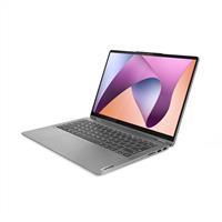 Eladó Lenovo IdeaPad laptop 14" 1920x1200 Ryzen 5-5625U 16GB 512GB Win11 - olcsó, Új Eladó - Miskolc ( Borsod-Abaúj-Zemplén ) fotó 3