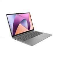 Eladó Lenovo IdeaPad laptop 14" 1920x1200 Ryzen 5-5625U 16GB 512GB Win11 - olcsó, Új Eladó - Miskolc ( Borsod-Abaúj-Zemplén ) fotó 4