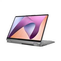 Eladó Lenovo IdeaPad laptop 14" 1920x1200 Ryzen 5-5625U 16GB 512GB Win11 - olcsó, Új Eladó - Miskolc ( Borsod-Abaúj-Zemplén ) fotó 5