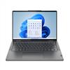 Eladó Lenovo Yoga laptop 14" WUXGA R5-7535U 16GB 512GB Radeon W11 szürke Lenovo Yoga 7 - olcsó, Új Eladó - Miskolc ( Borsod-Abaúj-Zemplén ) fotó 1