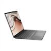 Eladó Lenovo Yoga laptop 14" WUXGA R5-7535U 16GB 512GB Radeon W11 szürke Lenovo Yoga 7 - olcsó, Új Eladó - Miskolc ( Borsod-Abaúj-Zemplén ) fotó 2