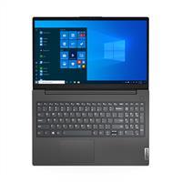 Eladó Lenovo V15 laptop 15,6" FHD R3-7320U 8GB 512GB Radeon DOS fekete Lenovo V15 G4 - olcsó, Új Eladó - Miskolc ( Borsod-Abaúj-Zemplén ) fotó 2