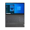 Eladó Lenovo V15 laptop 15,6" FHD R5-8520U 16GB 512GB Radeon DOS fekete Lenovo V15 G4 - olcsó, Új Eladó - Miskolc ( Borsod-Abaúj-Zemplén ) fotó 2