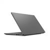 Eladó Lenovo V15 laptop 15,6" FHD R5-8520U 16GB 512GB Radeon DOS fekete Lenovo V15 G4 - olcsó, Új Eladó - Miskolc ( Borsod-Abaúj-Zemplén ) fotó 3