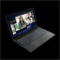 Eladó Lenovo V15 laptop 15,6" FHD R3-7320U 8GB 256GB Radeon DOS fekete Lenovo V15 G4 - olcsó, Új Eladó - Miskolc ( Borsod-Abaúj-Zemplén ) fotó 2