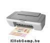 Eladó Már csak volt!!! Canon Pixma MG2450 színes tintasugars multifunkciós nyomtató - olcsó, Új Eladó Már csak volt!!! - Miskolc ( Borsod-Abaúj-Zemplén ) fotó 1