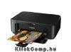 Eladó Már csak volt!!! Canon Pixma MG3550 fekete wireless színes tintasugaras multifunkciós nyomtató - olcsó, Új Eladó Már csak volt!!! - Miskolc ( Borsod-Abaúj-Zemplén ) fotó 1