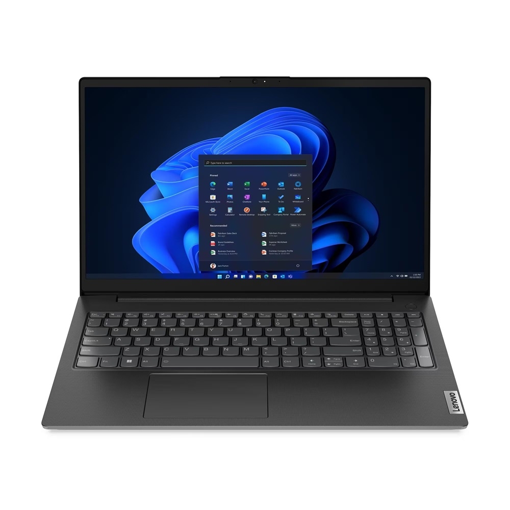 Eladó Lenovo V15 notebook 15,6" 1920x1080 Intel Core i7-13620H 16GB 512GB  FreeDOS - olcsó, Új Eladó - Miskolc ( Borsod-Abaúj-Zemplén ) fotó