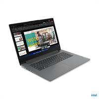 Eladó Lenovo V17 G4 IRU laptop 17,3" FHD Intel Core3-1315U 8GB 256GB - olcsó, Új Eladó - Miskolc ( Borsod-Abaúj-Zemplén ) fotó 2