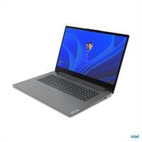 Eladó Lenovo V17 G4 IRU laptop 17,3" FHD Intel Core3-1315U 8GB 256GB - olcsó, Új Eladó - Miskolc ( Borsod-Abaúj-Zemplén ) fotó 3