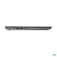Eladó Lenovo V17 G4 IRU laptop 17,3" FHD Intel Core3-1315U 8GB 256GB - olcsó, Új Eladó - Miskolc ( Borsod-Abaúj-Zemplén ) fotó 4