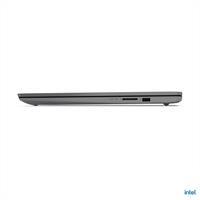 Eladó Lenovo V17 G4 IRU laptop 17,3" FHD Intel Core3-1315U 8GB 256GB - olcsó, Új Eladó - Miskolc ( Borsod-Abaúj-Zemplén ) fotó 5