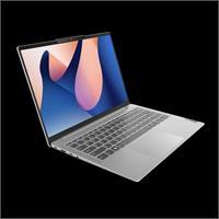 Eladó Lenovo IdeaPad laptop 14" WUXGA i5-12450H 16GB 1TB UHD DOS kék Lenovo IdeaPad Sl - olcsó, Új Eladó - Miskolc ( Borsod-Abaúj-Zemplén ) fotó 2