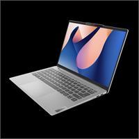 Eladó Lenovo IdeaPad laptop 14" WUXGA i5-12450H 16GB 1TB UHD DOS kék Lenovo IdeaPad Sl - olcsó, Új Eladó - Miskolc ( Borsod-Abaúj-Zemplén ) fotó 3