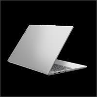 Eladó LENOVO IdeaPad Slim 5 laptop 15.3" WUXGA i7-150U 16GB 1TB Win11 - olcsó, Új Eladó - Miskolc ( Borsod-Abaúj-Zemplén ) fotó 3
