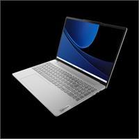 Eladó LENOVO IdeaPad Slim 5 laptop, 15.3" WUXGA i5-120U 32GB, 1TB Win11 Home szürke - olcsó, Új Eladó - Miskolc ( Borsod-Abaúj-Zemplén ) fotó 2