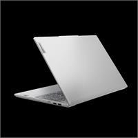 Eladó LENOVO IdeaPad Slim 5 laptop, 15.3" WUXGA i5-120U 32GB, 1TB Win11 Home szürke - olcsó, Új Eladó - Miskolc ( Borsod-Abaúj-Zemplén ) fotó 3