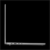 Eladó LENOVO IdeaPad Slim 5 laptop, 15.3" WUXGA i5-120U 32GB, 1TB Win11 Home szürke - olcsó, Új Eladó - Miskolc ( Borsod-Abaúj-Zemplén ) fotó 5