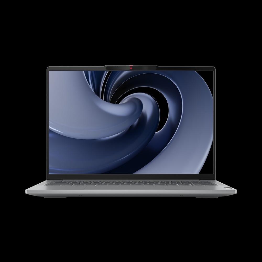 Eladó LENOVO IdeaPad Pro 5 laptop 14" 2.8K OLED Cu9-185H 32GB 1TB NoOS - olcsó, Új Eladó - Miskolc ( Borsod-Abaúj-Zemplén ) fotó