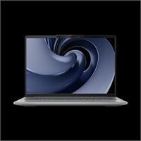LENOVO IdeaPad Pro 5 laptop 14" 2.8K OLED Cu9-185H 32GB 1TB NoOS