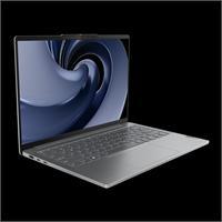 Eladó LENOVO IdeaPad Pro 5 laptop 14" 2.8K OLED Cu9-185H 32GB 1TB NoOS - olcsó, Új Eladó - Miskolc ( Borsod-Abaúj-Zemplén ) fotó 2