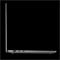 Eladó LENOVO IdeaPad Pro 5 laptop 14" 2.8K OLED Cu9-185H 32GB 1TB NoOS - olcsó, Új Eladó - Miskolc ( Borsod-Abaúj-Zemplén ) fotó 5