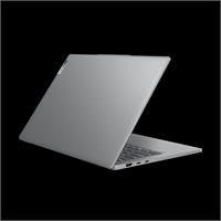 LENOVO IdeaPad Pro 5 laptop, 14" 2.8K  AMD Ryzen 5-8645HS 16GB 512GB  RTX3050 No