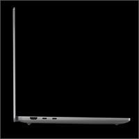 Eladó LENOVO IdeaPad Pro 5 laptop, 14" 2.8K  AMD Ryzen 5-8645HS 16GB 512GB  RTX3050 No - olcsó, Új Eladó - Miskolc ( Borsod-Abaúj-Zemplén ) fotó 3