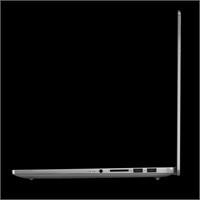 Eladó LENOVO IdeaPad Pro 5 laptop, 14" 2.8K  AMD Ryzen 5-8645HS 16GB 512GB  RTX3050 No - olcsó, Új Eladó - Miskolc ( Borsod-Abaúj-Zemplén ) fotó 4