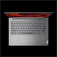 Eladó LENOVO IdeaPad Pro 5 laptop, 14" 2.8K  AMD Ryzen 5-8645HS 16GB 512GB  RTX3050 No - olcsó, Új Eladó - Miskolc ( Borsod-Abaúj-Zemplén ) fotó 5