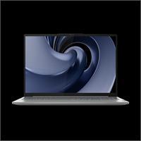 LENOVO IdeaPad Pro 5 laptop 16" Cu5-125H 32GB 512GB NoOS