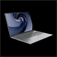Eladó LENOVO IdeaPad Pro 5 laptop 16" Cu5-125H 32GB 512GB NoOS - olcsó, Új Eladó - Miskolc ( Borsod-Abaúj-Zemplén ) fotó 2