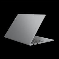 Eladó LENOVO IdeaPad Pro 5 laptop 16" Cu5-125H 32GB 512GB NoOS - olcsó, Új Eladó - Miskolc ( Borsod-Abaúj-Zemplén ) fotó 4